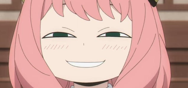 Los 10 mejores animes del 2022