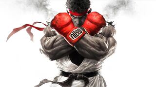 Street Fighter V se podrá jugar gratis en PS4 y PC del 1 al 11 de agosto