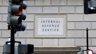 IRS: las cifras de la temporada de impuestos 2024 