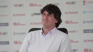 Alianza Lima pide sancionar a Jean Ferrari y Rodrigo Ureña por incidentes en estadio Monumental