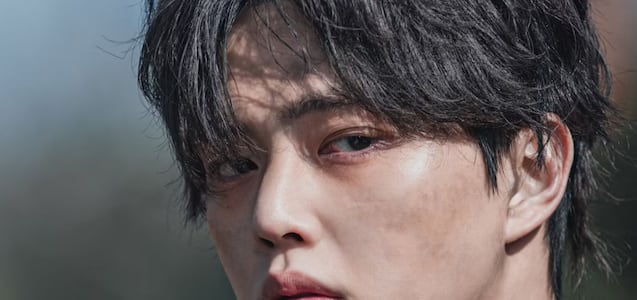 Las 31 series y películas coreanas que Netflix estrena en el 2024