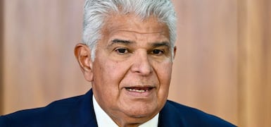 Noticias Patrocinadas