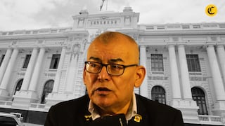 “Oye, tú estás pasando piola”: José Arriola recortó más de S/100 mil de salarios de trabajadores, según fiscalía