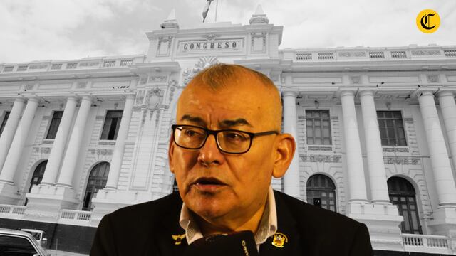 “Oye, tú estás pasando piola”: José Arriola recortó más de S/100 mil de salarios de trabajadores, según fiscalía