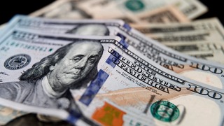 California: cuándo serán pagados los últimos cheques de estímulo por inflación