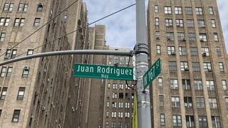 La fascinante historia de Juan Rodríguez, el “proto-dominicano” que fue el primer inmigrante de Nueva York