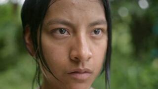 “Temporada de huracanes” en Netflix: ¿Cuándo se estrena película basada en la novela de Fernanda Melchor?