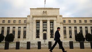Fed ve beneficios en permitir que inflación supere la meta