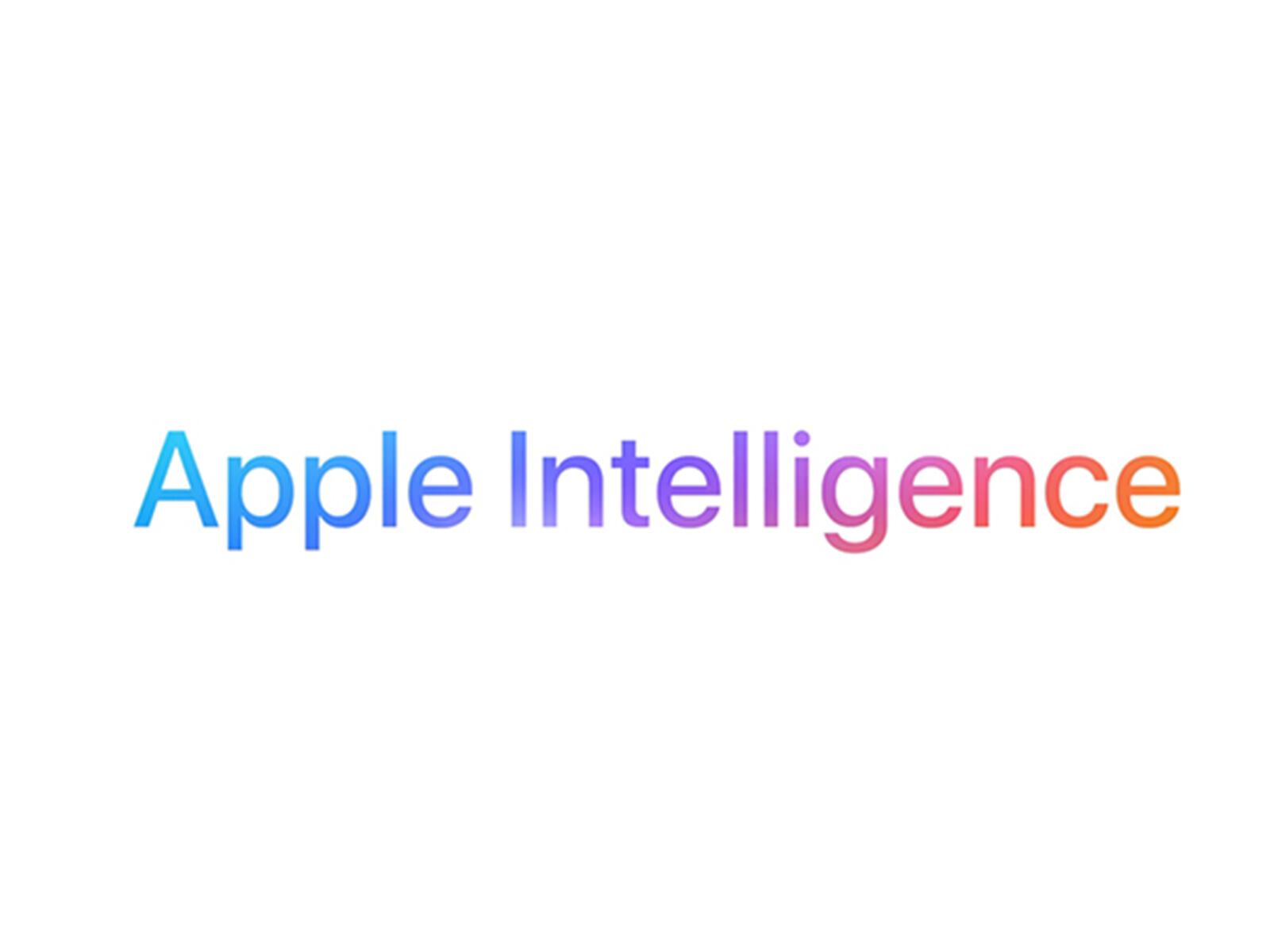 APPLE | Así se llamará la inteligencia artificial de Cupertino. (Foto: Apple)