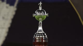 Cuartos de final, Copa Libertadores en vivo: cruces, cuándo se juega y a qué hora