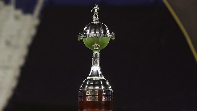 Cuartos de final, Copa Libertadores en vivo: cruces, cuándo se juega y a qué hora
