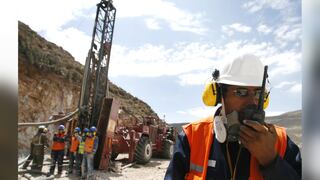 MEM aprobó nuevo reglamento para la exploración minera
