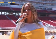 Karol G dona un millón de dólares para ayudar a damnificados del terremoto en Colombia