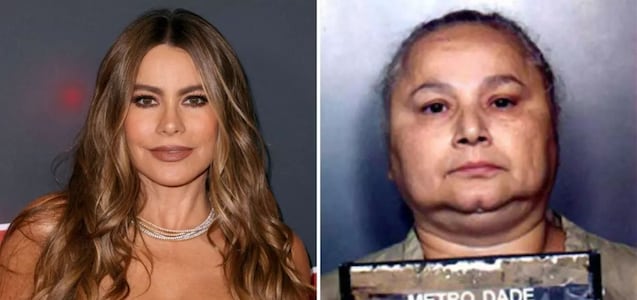 ¿Quién fue Griselda Blanco?