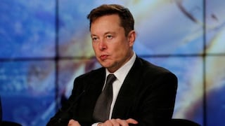 ¿Por qué Elon Musk es tan exigente? El primer trabajo que tuvo lo explicaría todo