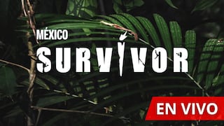 Survivor México 2023: Adianez Hernández es la nueva eliminada del programa