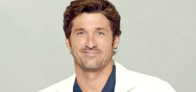 ¿Por qué todos los personajes principales abandonaron “Grey’s Anatomy”?