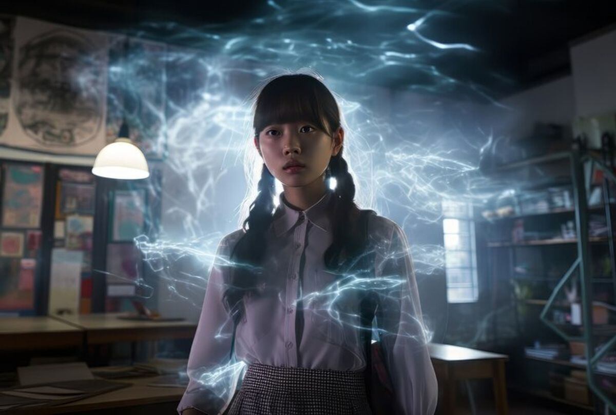 La tecnología avanza; por tanto, diversos cambios han surgido con el paso de los años (Foto: Freepik)