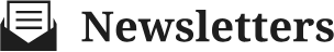 Newsletters
