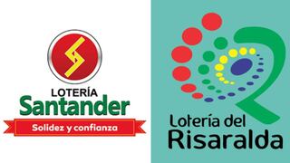 Resultados Lotería Santander y Risaralda, viernes 5 de mayo: mira los números ganadores
