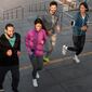 ¿Salir a caminar es más efectivo que ir al gym? Esta es la condición que ponen los especialistas