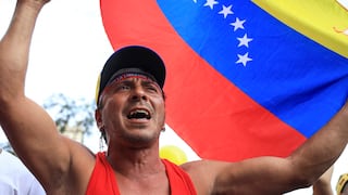 “Nos obligan a irnos otra vez”: el drama de los venezolanos sin TPS en EE. UU.