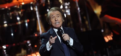 Noticias Patrocinadas