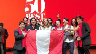 Central: ¿cómo puede el mejor restaurante del mundo generar un segundo ‘boom’ gastronómico en el Perú?