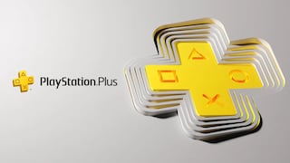 Precio del PlayStation Plus Extra: fecha de lanzamiento y cuándo llegaría a Perú
