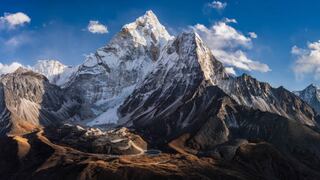 Nepal: ¿por qué aseguran que es peligroso volar sobre este país?