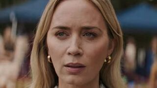 Final explicado de “Pain Hustlers”: qué pasó con Liza, Pete y Jack