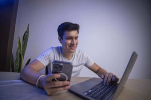 Osiptel: crece satisfacción de usuarios con el servicio de internet fijo y llega a 53% en el 2023