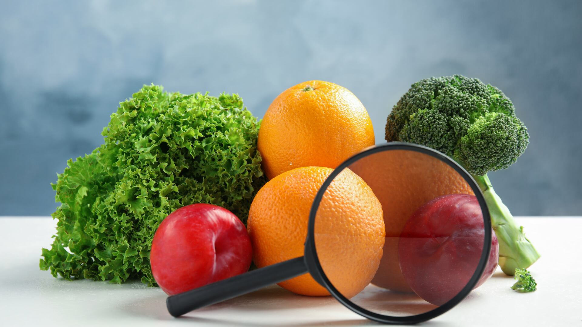 No existe una técnica que pueda eliminar los agroquímicos al 100%, sin embargo, con el lavado y pelado podemos reducir la cantidad de agroquímicos.