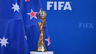 Octavos del Mundial Femenino 2023: cuándo inicia, horarios, clasificados, dónde ver y más del torneo en Australia y Nueva Zelanda