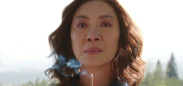 ¿Por qué "The Brothers Sun" no tendrá segunda temporada en Netflix?