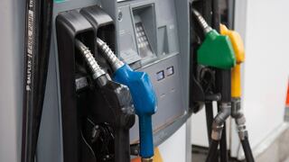 Gasolina hoy en Perú: revise aquí el precio de combustibles este lunes 23 de mayo 