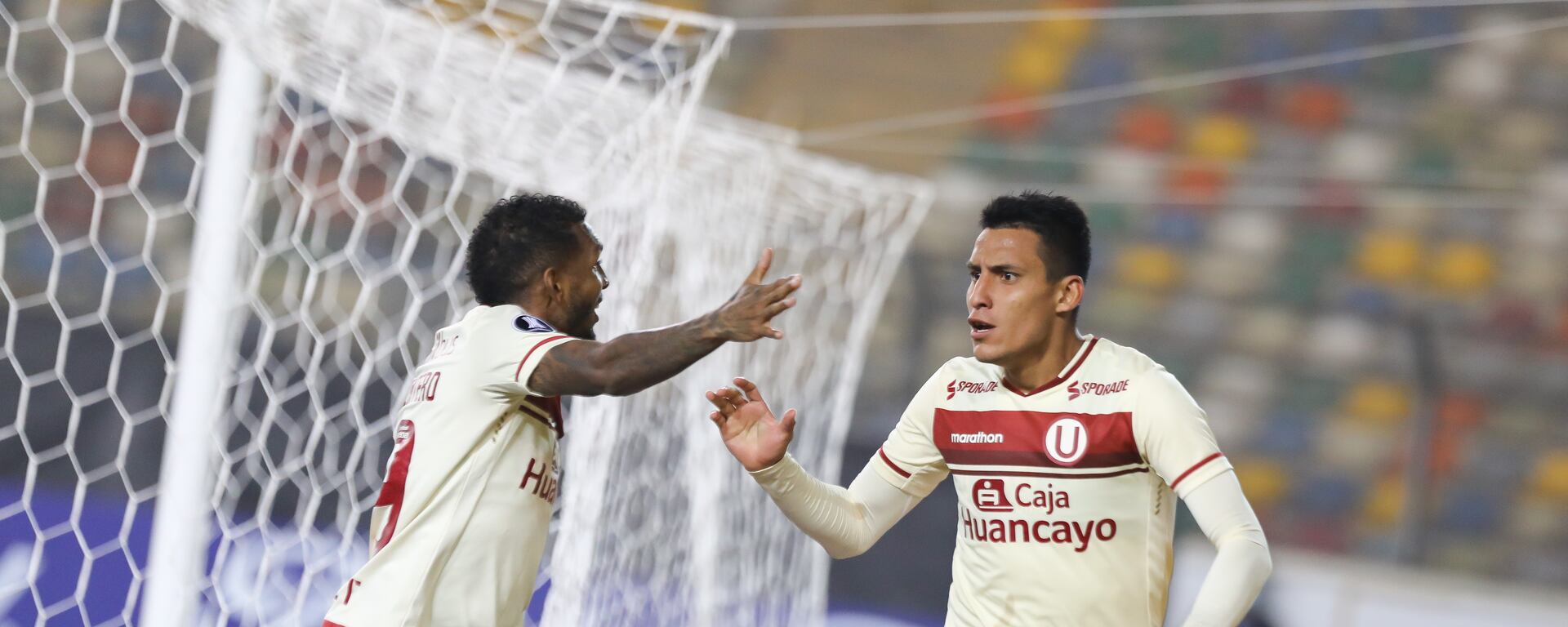 Partidos de hoy; 19 de julio: programación del fútbol mundial en vivo