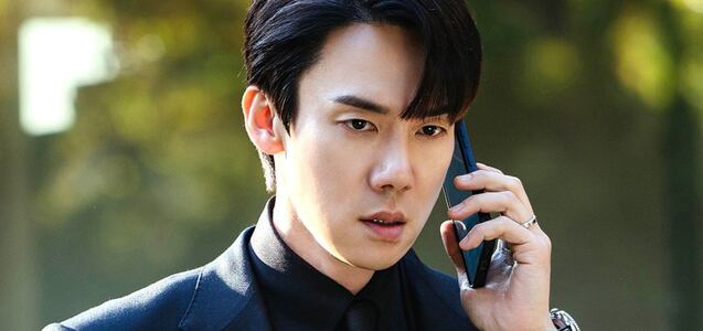 “Cuando el teléfono suena”, ¿tendrá temporada 2 en Netflix?