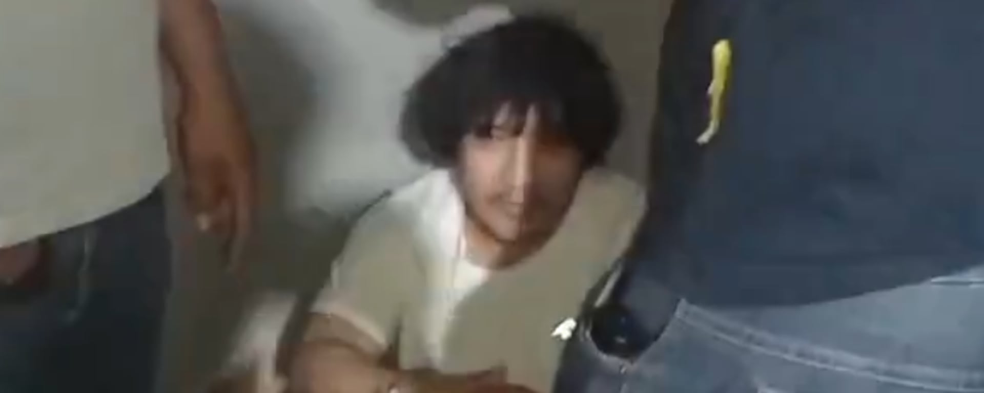 La captura de ‘El Monstruo’: ¿Cómo pasó los últimos años en la clandestinidad y burló a las autoridades?