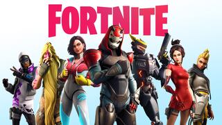 Fortnite | El popular battle royale se alzó como el videojuego con más ganancias del 2019