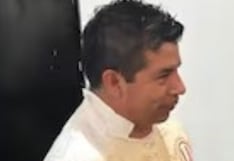 La vida de lujo de expresidentes en el penal de Barbadillo