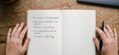 Noticias Patrocinadas