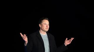 Elon Musk asegura que no quiere ser CEO de ninguna compañía y que pronto escogerá uno para Twitter