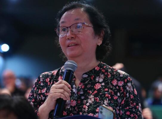 El queso de las dietas