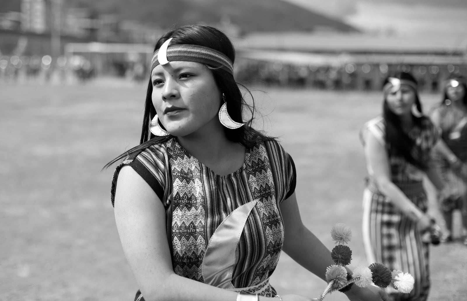 (Juan Sequeiros/Prensmart EC)