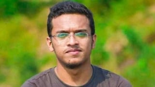Bangladesh condena a muerte a 20 personas que asesinaron a estudiante golpeándolo con bates de críquet durante 6 horas