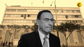 Martín Vizcarra y el proselitismo político engañoso: activismo en el Cusco y otras ciudades pese a retiro de Perú Primero