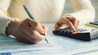 IRS: cómo calificar al Crédito Tributario por Ingreso del Trabajo 
