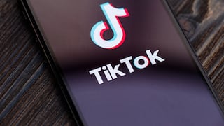 TikTok incorpora una tienda para comprar los productos que se muestran en los videos y directos