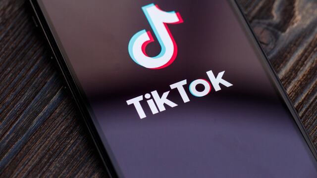 TikTok no cumple con las regulaciones tecnológicas europeas tras no superar una ‘prueba de estrés’